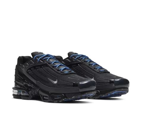 nike tn herren blau schwarz|Nike Tuned kaufen .